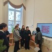 23.12.25 К-Брод3.jpg