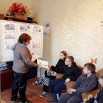 11.11.25.Трёхсвятск.jpg