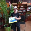 31.07.2025 Булычево сдк.jpg