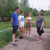 30.05.2025Бекетовка.jpg
