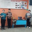 27.01.26Бекетовка.jpg