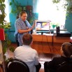12.04.2025 3 Маяк.jpg