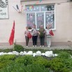 8 мая 2025 Булычево.....jpg