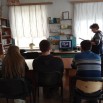 26.04.2025 Салмовка .jpg