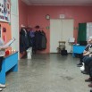 14.02.26Бекетовка.jpg