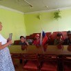 22 августа Ц. у. Уваровский.jpg
