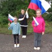 21.08.2025 Салмовка  (3).jpg