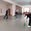 01.04.2026 Булычево сдк,,..,,.jpg