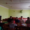 17апреля Цу Уваровский (2).jpg