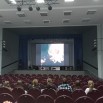 IMG20250626094945.jpg