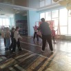 IMG_20260211_090601_937.jpg