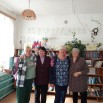 28.09.2025 Салмовка.jpg