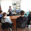 19.04.2025 Салмовка (2).jpg