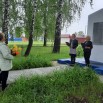 22 июня Ц. у. Уваровский.jpg