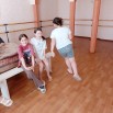 IMG20250529154648.jpg