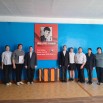 14.02.26 К-Брод.jpg