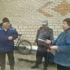 16.04.25 К-Брод2.jpg