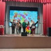 01.05.26 К-Брод.jpg
