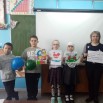 15.05.2025 Уварово.jpg