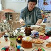 15.04.26 К-Брод6.jpg