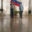 04.11.2025 Салмовка.jpg
