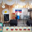 11.06.2025 3 Маяк - копия.jpg