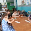 19.08.2025 Салмовка .jpg