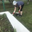 IMG_20260506_150815_645.jpg