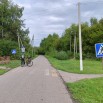 16.08.2025 булычево сдк..jpg
