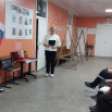 09.12.25Бекетовка.jpg