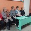 11.04.26Бекетовка.jpg