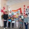 05.05.2026 Булычево сдк.jpg