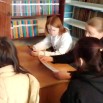 18.03.2026 Маяк.jpg