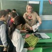 13.02.2026 Уварово.jpg