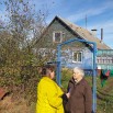 03.10.25Бекетовка.jpg