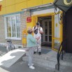 IMG_20250818_182428_836.jpg
