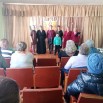 7 марта Ц.у.Уваровский.jpg