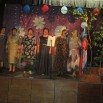 12.06.25 Трёхсвятск.JPG