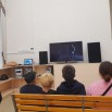 11.06.25 К-Брод-3.jpg