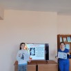 20.05.2025 булычево сдк.jpg