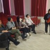 01.03.26 К-Брод1.jpg
