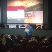 IMG_20260331_134940_876.jpg