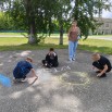 29.07.2025 Булычево сдк.jpg