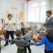24.10.2025 Булычево...jpg
