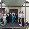 05.08.2025 булычево СДК.jpg