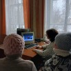 01.03.26г Трёхсвятск..jpg