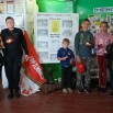 22.06.2025 Уварово.jpg