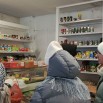 07.01.2026. Уварово.jpg