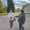 30.09.25 К-Брод2.jpg