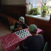06.09.25 Трёхсвятск.jpg